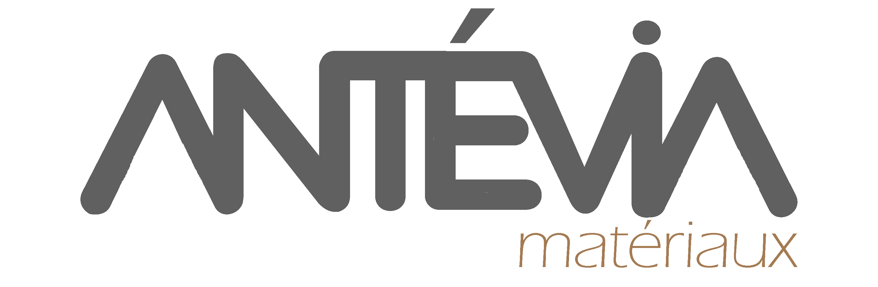 Antevia Logo